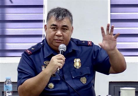 Sakla sa lamay bawal na .